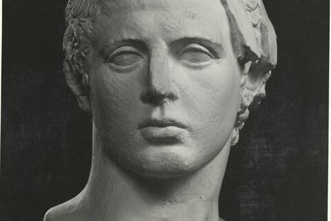 calco Oggetto votivo 26 photo