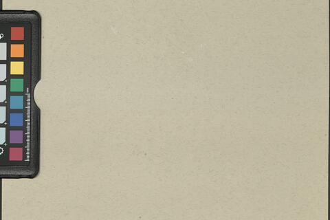 calco di scultura Rilievo con scena del mito delle Niobidi 293 photo