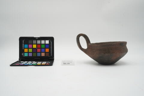 tazza MAEI_00146 photo