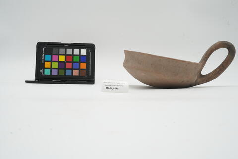tazza MAEI_00148 photo