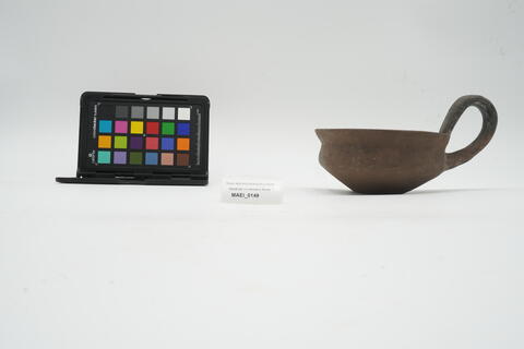 tazza MAEI_00149 photo