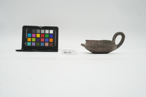 tazza MAEI_00150 photo