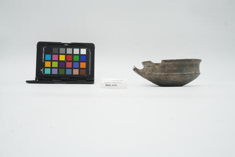 tazza MAEI_00151 photo
