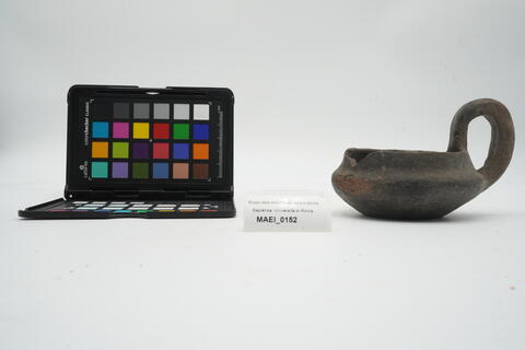 tazza MAEI_00152 photo
