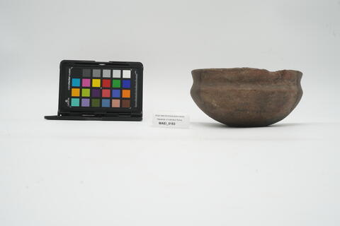 tazza MAEI_00153 photo