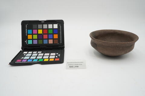 tazza MAEI_00154 photo