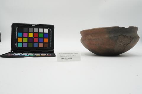 tazza MAEI_00156 photo