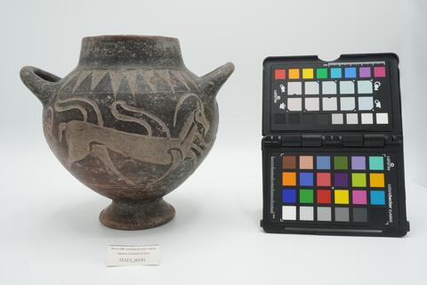 Olletta-pisside MAEI_00181 photo