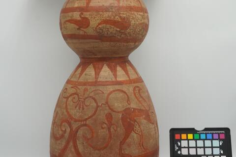 Holmos MAEI_00210 photo