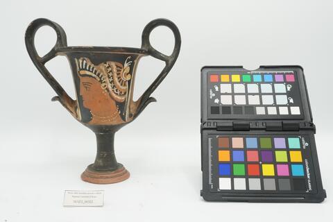 Kantharos MAEI_00322 photo