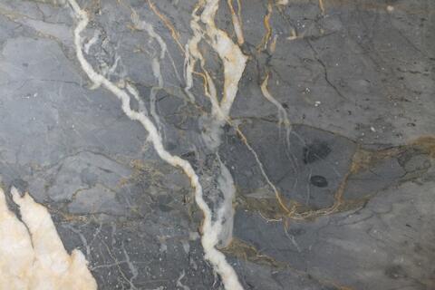 Grigio Perla di Siena RO_021 photo