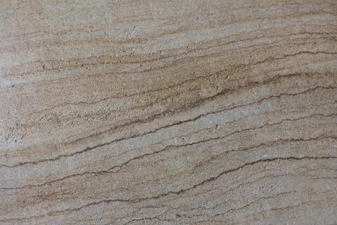 Pietra Dorata RO_026 photo