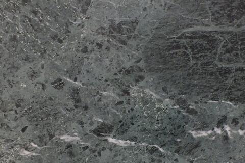 Verde Aver RO_040 photo