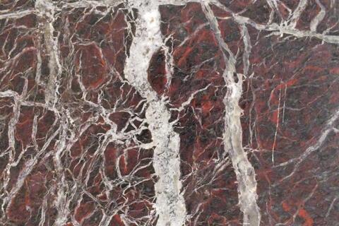 Breccia Aurora Oniciata RO_048 photo