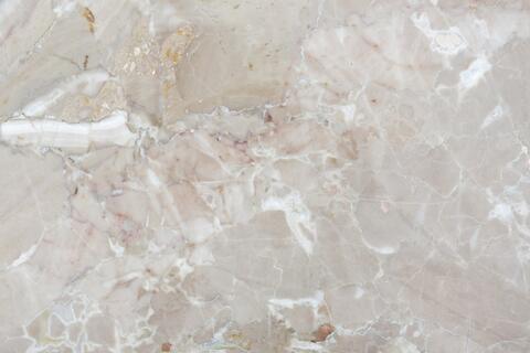 Arabescato Orobico Rosato RO_052 photo