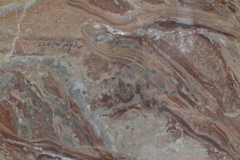 Arabescato Orobico Rosso RO_056 photo