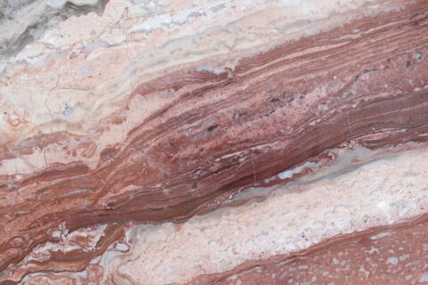 Labradorite RO_057 photo