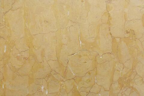 Trachite Giallo Venata RO_065 photo