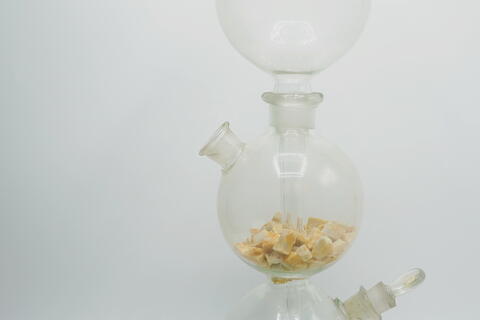 Apparecchio di Kipp MCPL_00276 photo