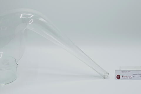 Storta MCPL_00486 photo