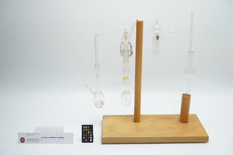 Apparato di Furtter MCPL_01343 photo