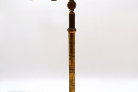 Banco ottico di Breton OS_0022 photo