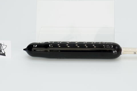 Mostimetro di Babo S114 photo