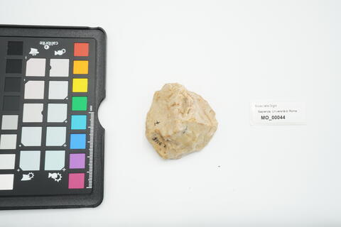 Nucleo Levallois 44 - immagine 2