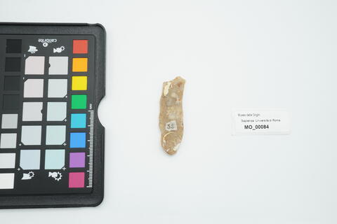 Troncatura obliqua 84 - immagine 2