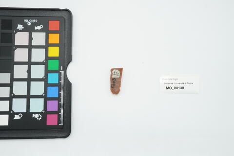 Intaccatura 130 - immagine 2