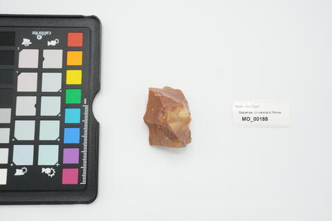 becco dritto 188 - immagine 2