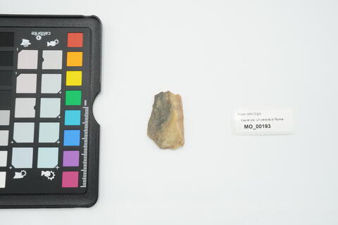 lama 193 photo