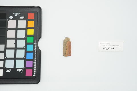 lama 195 photo