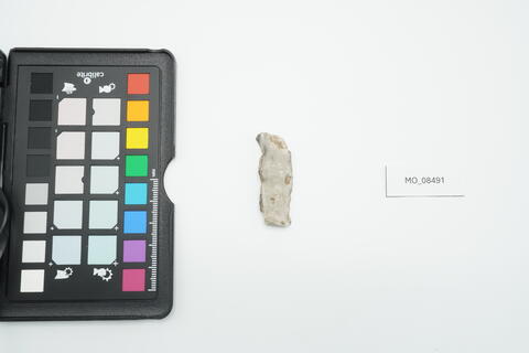 Lama-raschiatoio 8491 photo