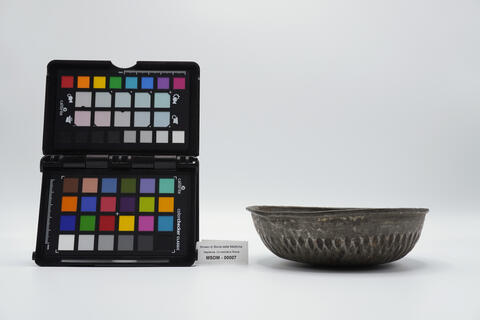 tazza magica 00007 photo