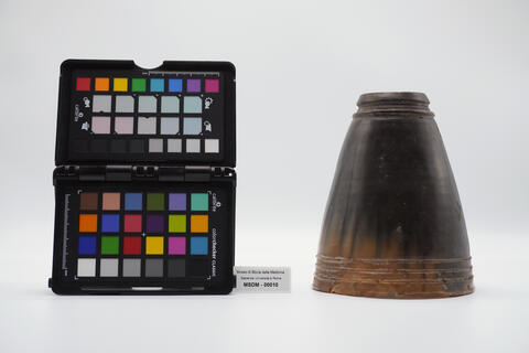 corno ventosa 00010 photo