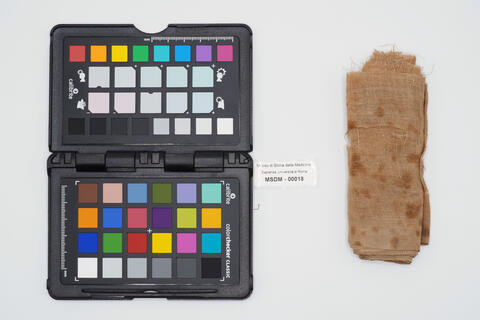 benda lintea 00018 photo