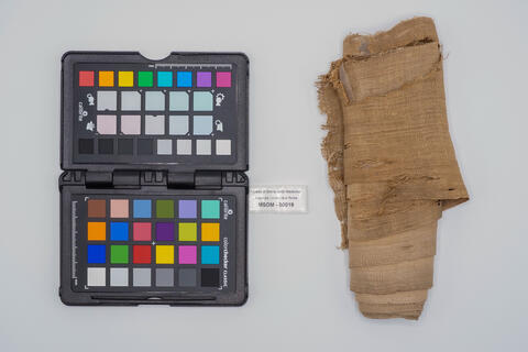 benda lintea 00019 photo