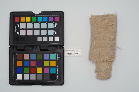 benda lintea 00021 - immagine 2