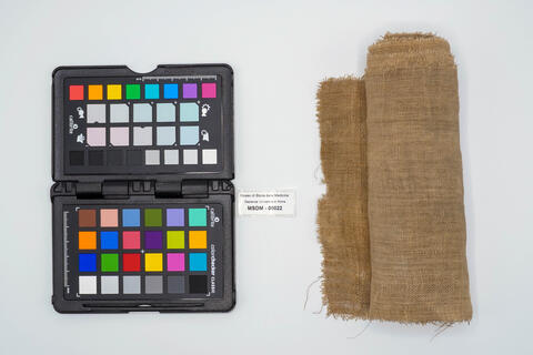 benda lintea 00022 photo