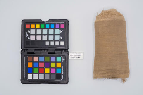 benda lintea 00023 photo