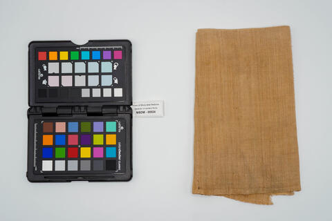 tele lintee 00024 photo