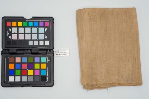 tela lintea 00025 photo