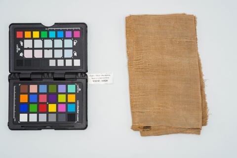 tela lintea 00026 photo