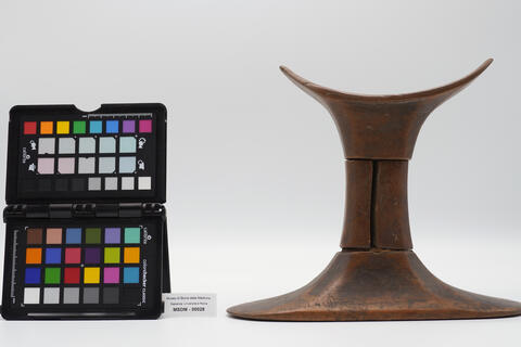 poggiacapo ligneo 00028 photo