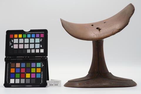 poggiacapo ligneo 00029 photo