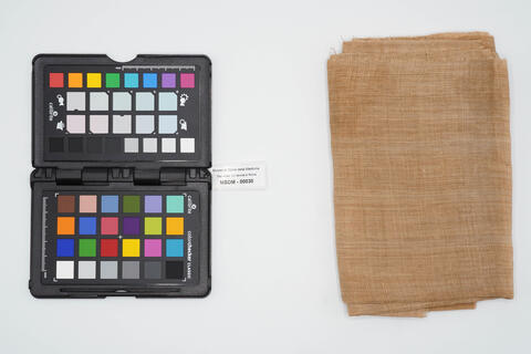 tela lintea 00030 photo