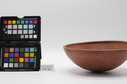 coppa con verniciatura 00032 photo