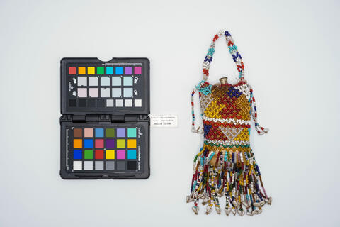 borsetta per collirio 00049 photo