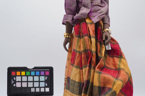 manichino 00054 photo